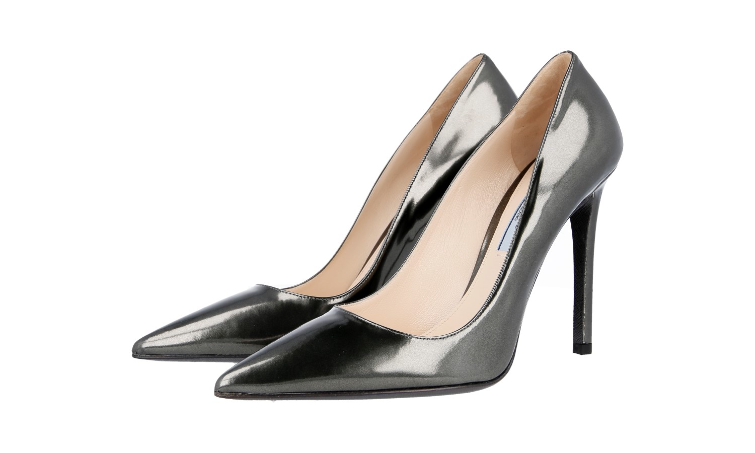 1I939F_3L0M_F0308_110