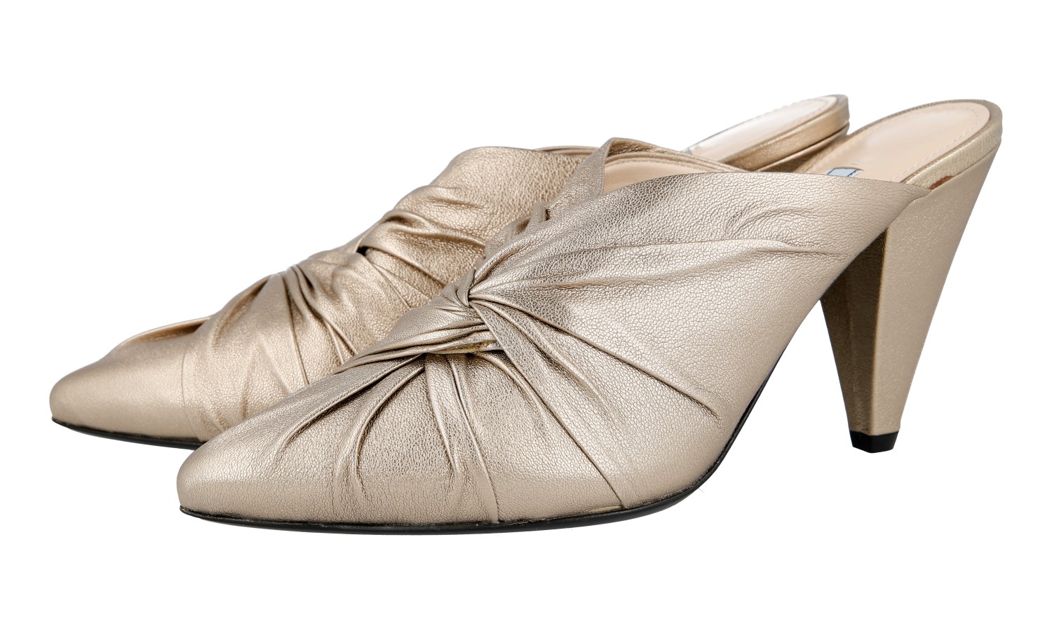 1S8921_04C_F0482_090