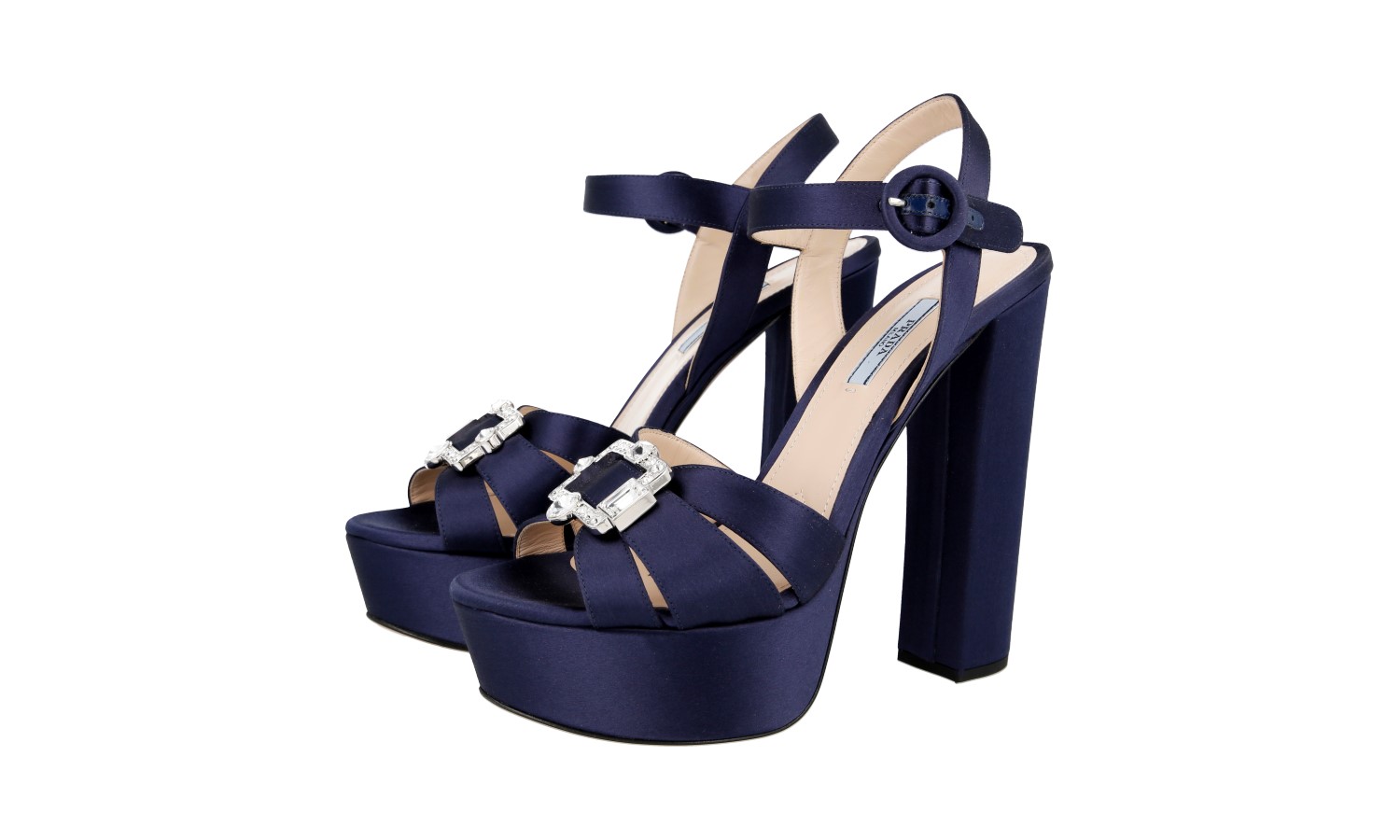 1XP02A_049_F0216_140