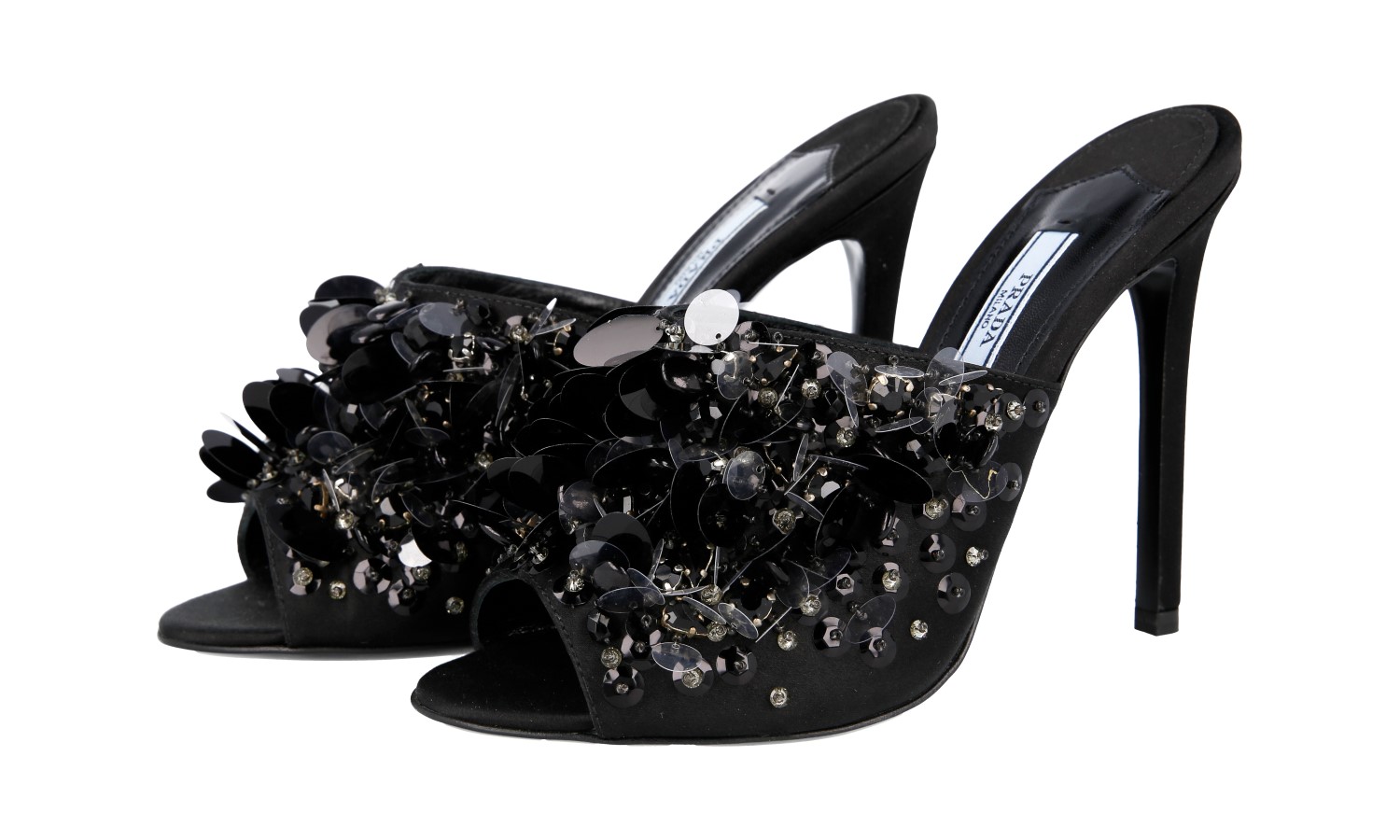 1XX353_3F7A_F0002_115