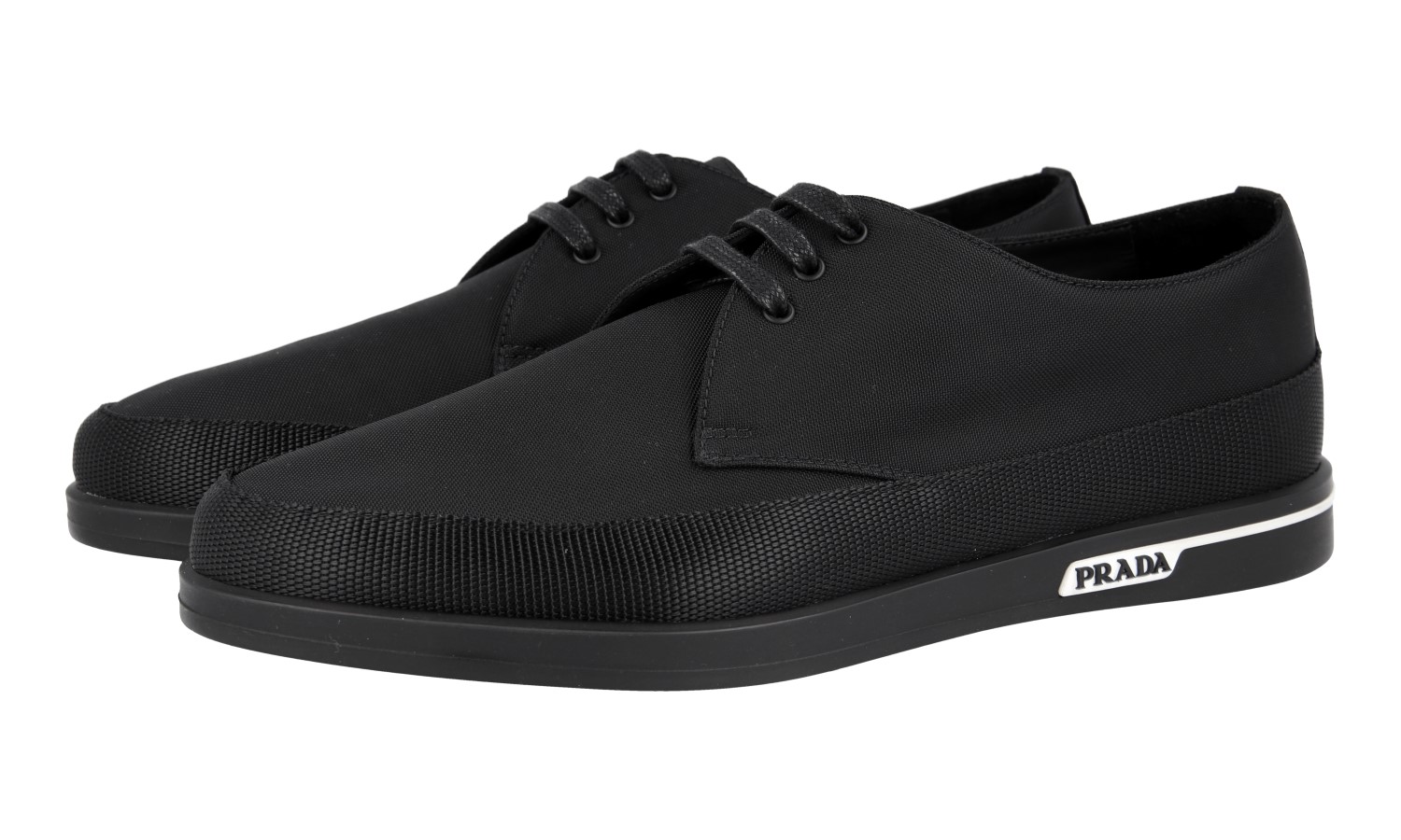 4E3493_71L_F0632