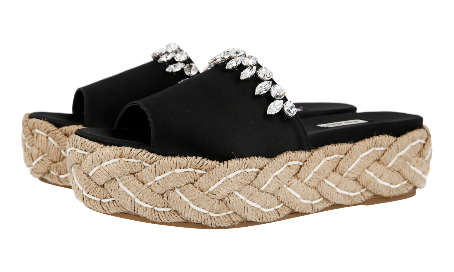 5XX255_LU2_F0002_045