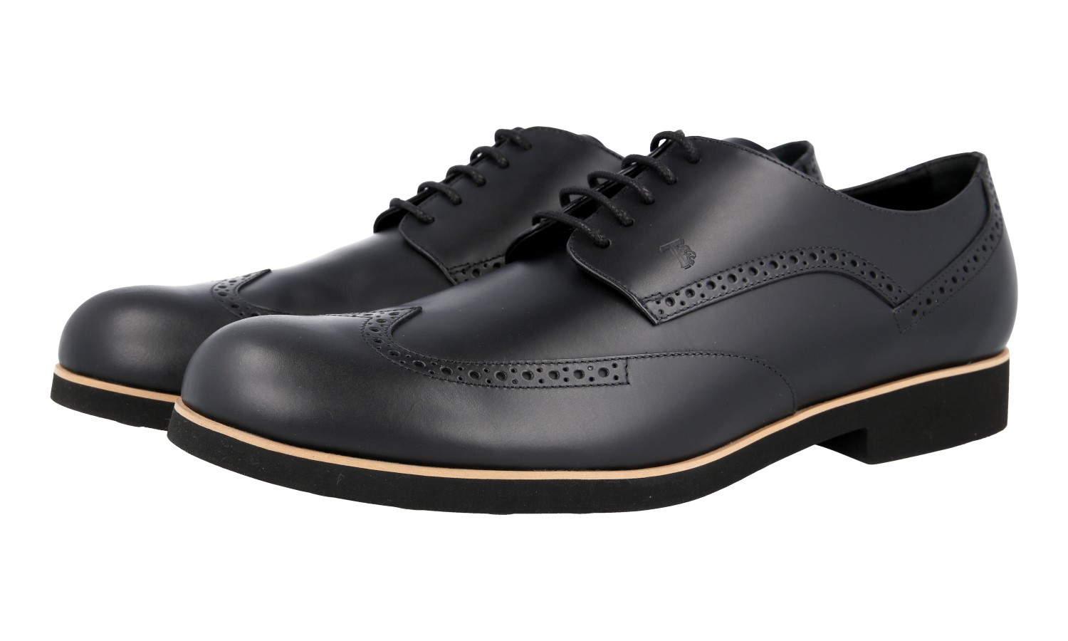 XXM0XU00C10PLSB999