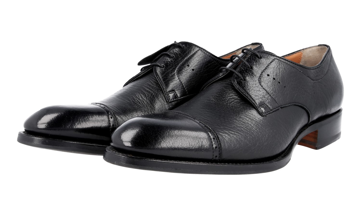 santoni_12622