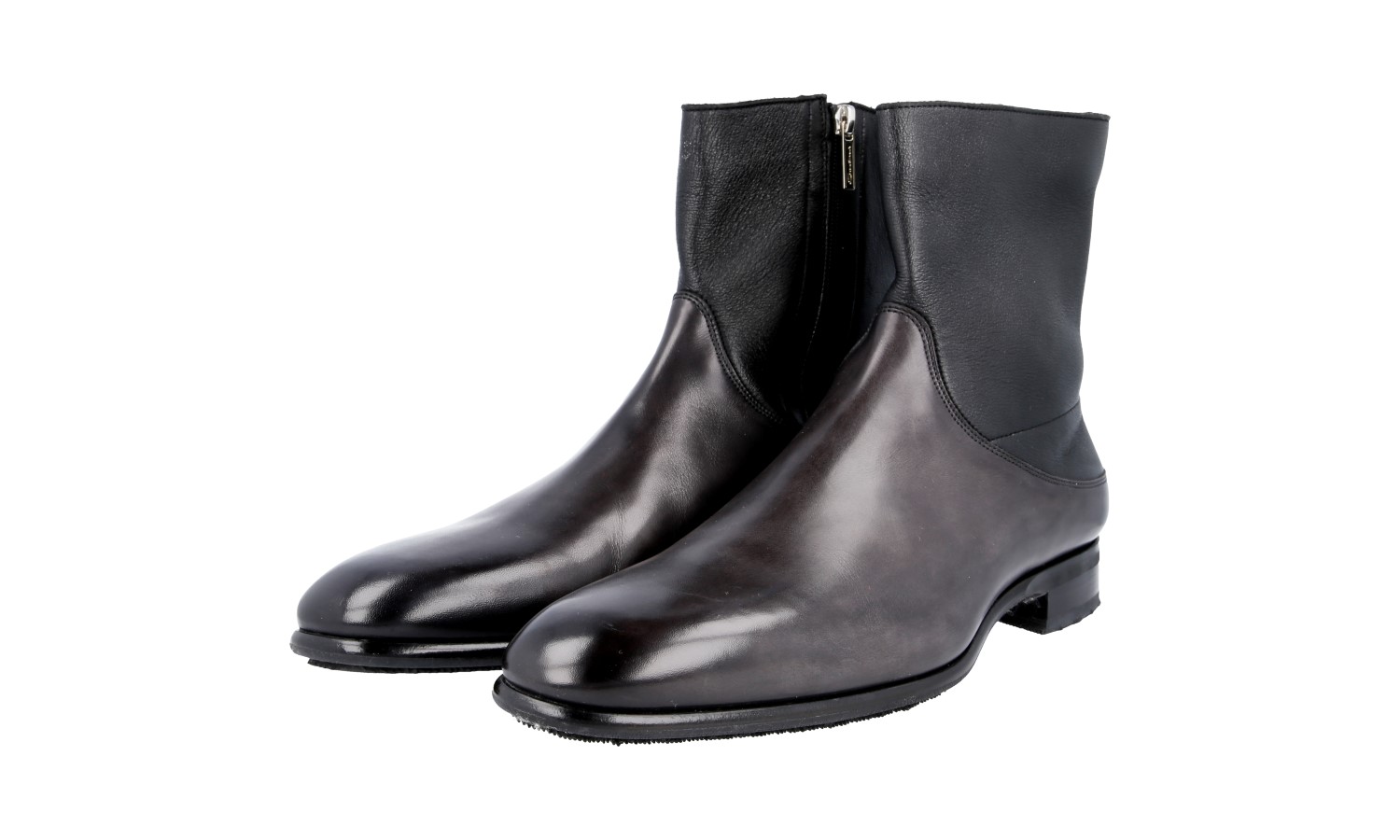 santoni_14315