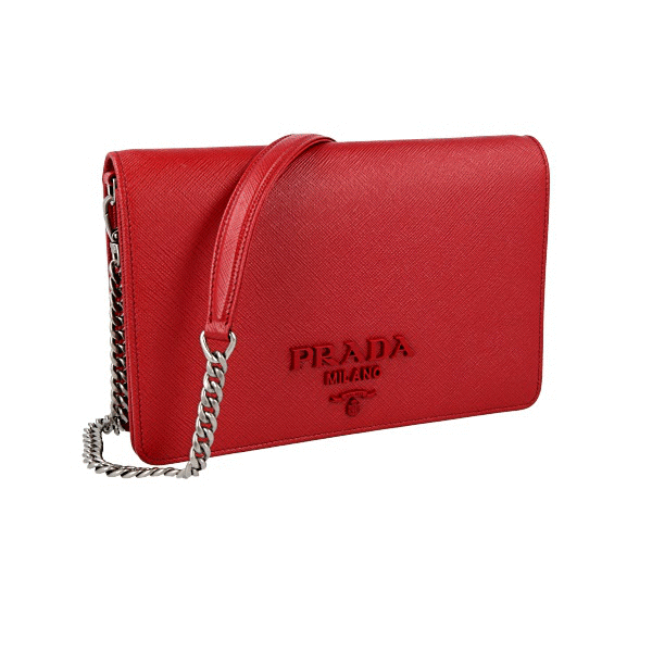 ハンドバッグ PRADA HAND BAG (1BG472VOAH2DLI F0018) プラダ ハンドバッグ レディース ブラック PRADA 1BB114 V TOO