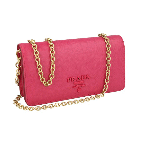 【PRADA】早い者勝セール！SAFFIANO LUX ミニボストン Prada Black Saffiano Lux Leather Mini Boston Bag | eBay