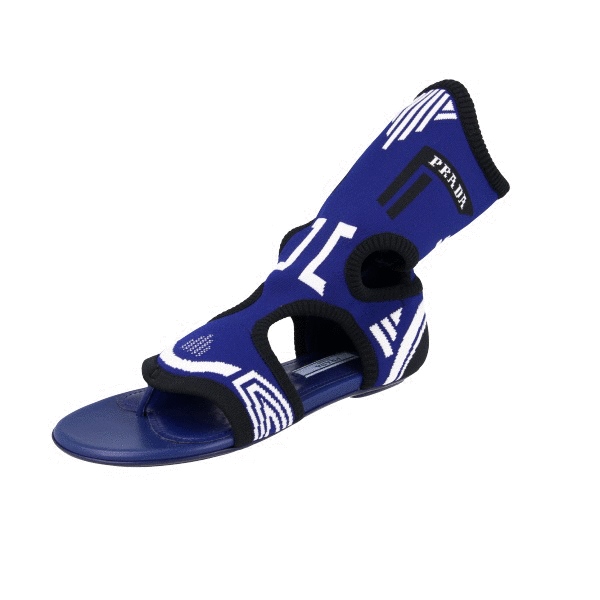 セール★PRADA★1E413N $_12.JPG?set_id=880000500F