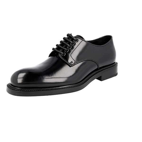 セール★PRADA★34632C 累積売上総額第1位！【PRADA】クラッチバッグ_2VF032_9Z2