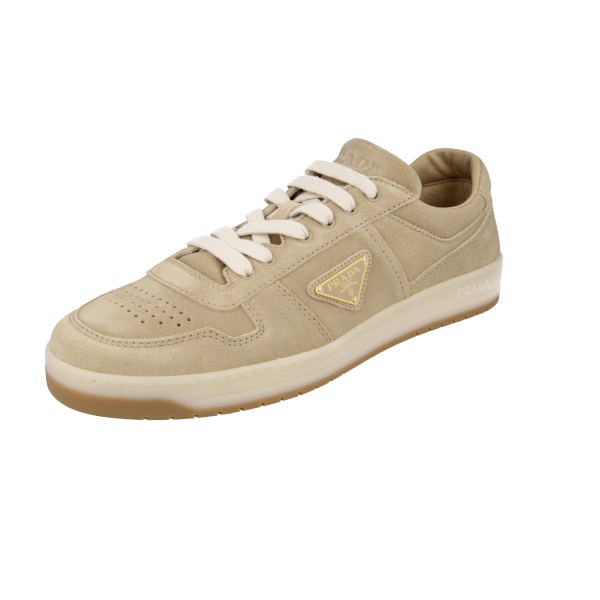 PRADA｜SNEAKERS (2EE364 Z5O F0401) 2EE364-FD002-Z5O-F0401-Prada-
