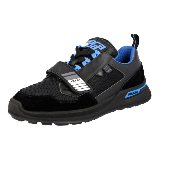 prada 2eg266