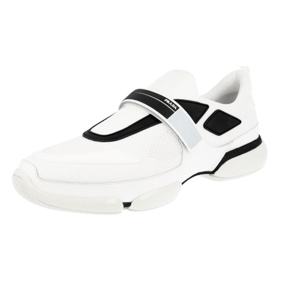 【送料込み】セール★PRADA★2X3060 2OG064_1OUF_F0BET.gif