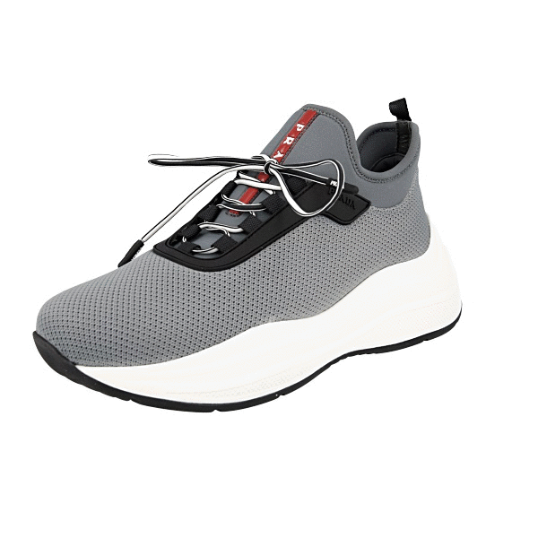 完売品 極美品 ENFOLD 24AW SNEAKERS PUMPS 37 Bouncing sneaker | Hermès USA