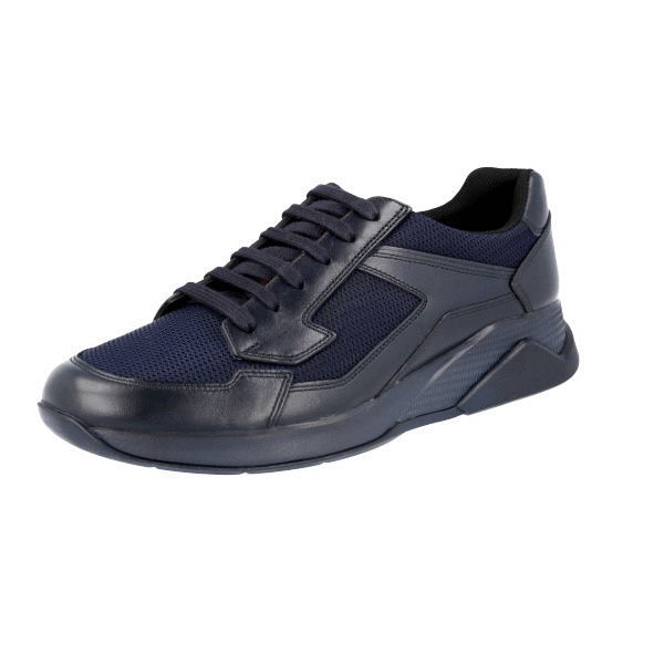 prada 4e2816