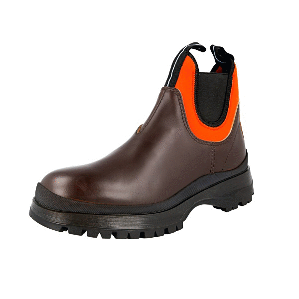 Prada brixxen boot clearance