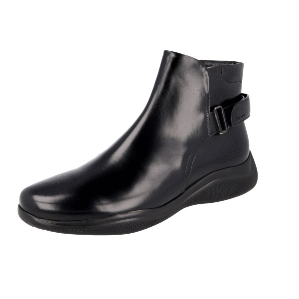 LIA LIDY TOP 黒　ブラック　black BLACK 242BZ0602_10000_D_2.jpg?sw=768