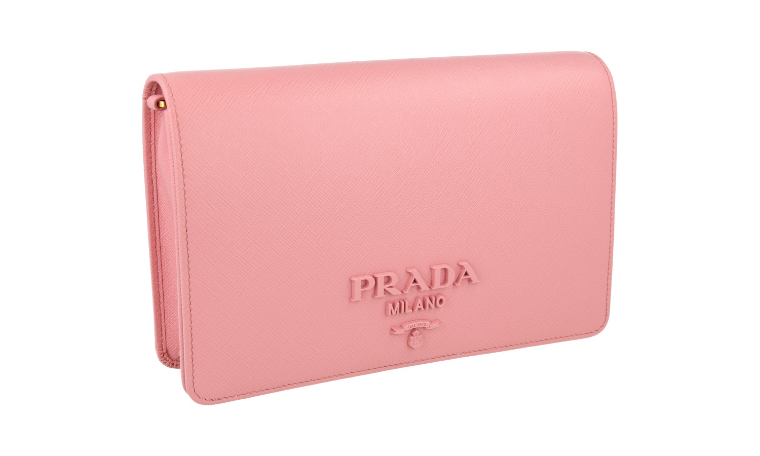 PRADA - PRADA バケットハットの通販 by dn's shop｜プラダなら