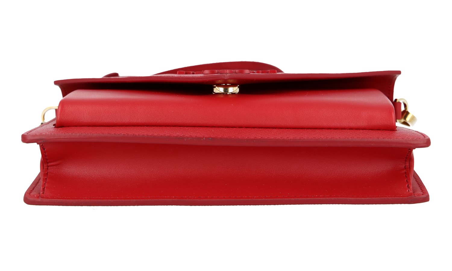 一点限り！EXPRESS便可◎ PRADA/プラダ ショルダーバッグ 1BP020 楽天市場】プラダ バッグ ショルダーバッグ サフィアーノ ミニ
