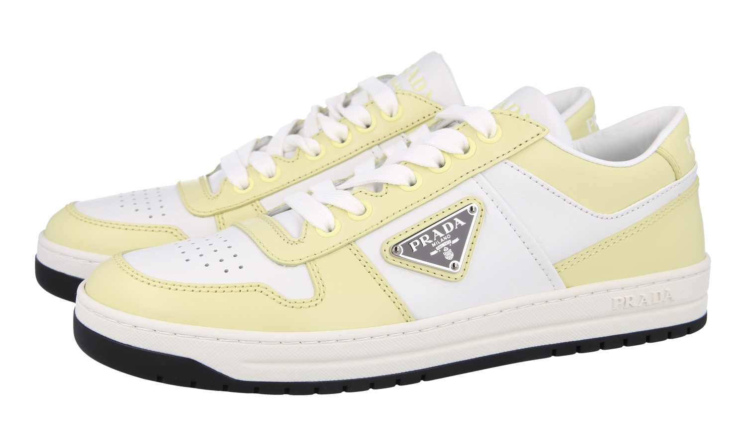 靴 21ss Prada leather trainers sneakers 63117_220695_1200x1200.jpg?v=