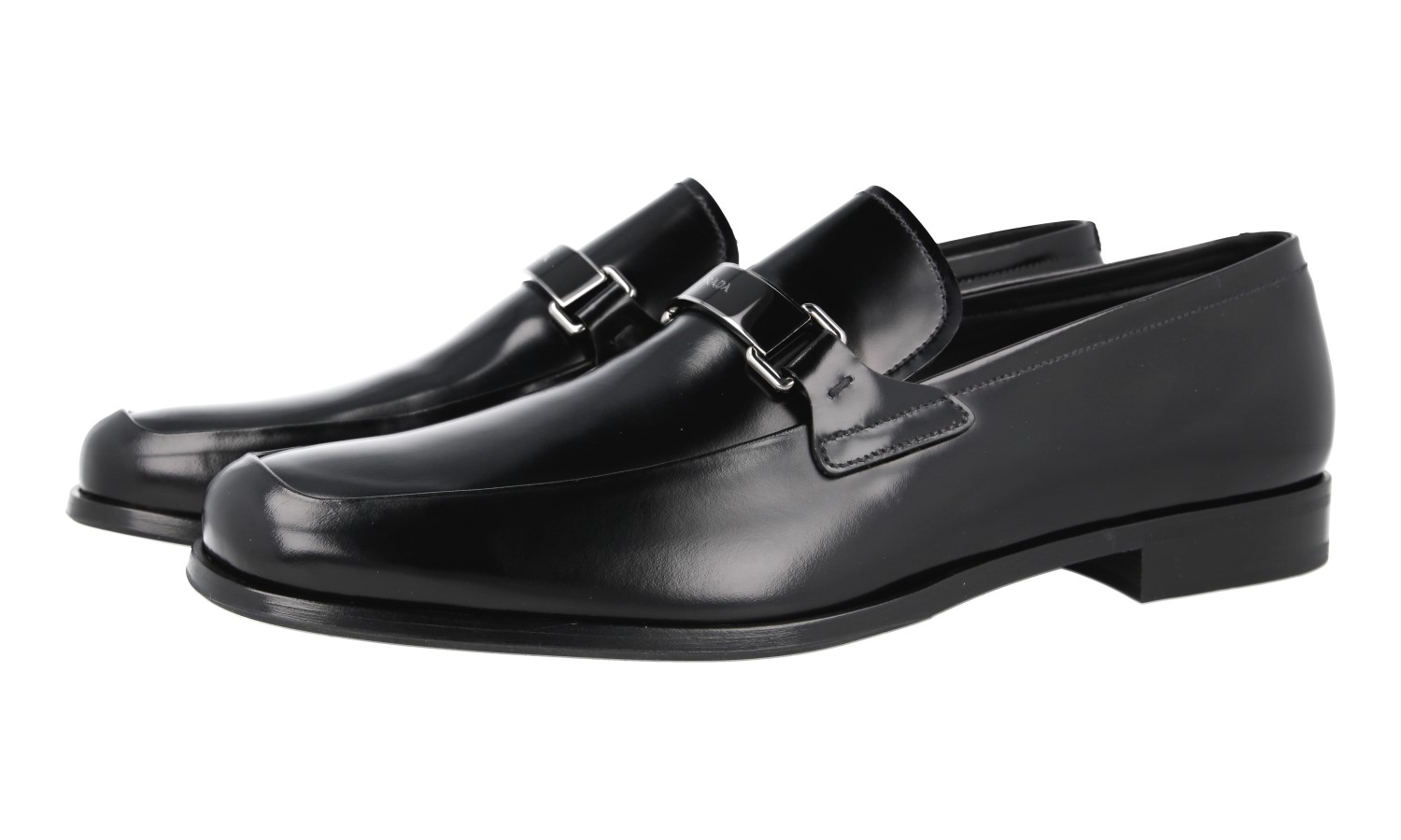 YEBISUです‼️PRADA ストラップ 楽天市場】プラダ ストラップの通販