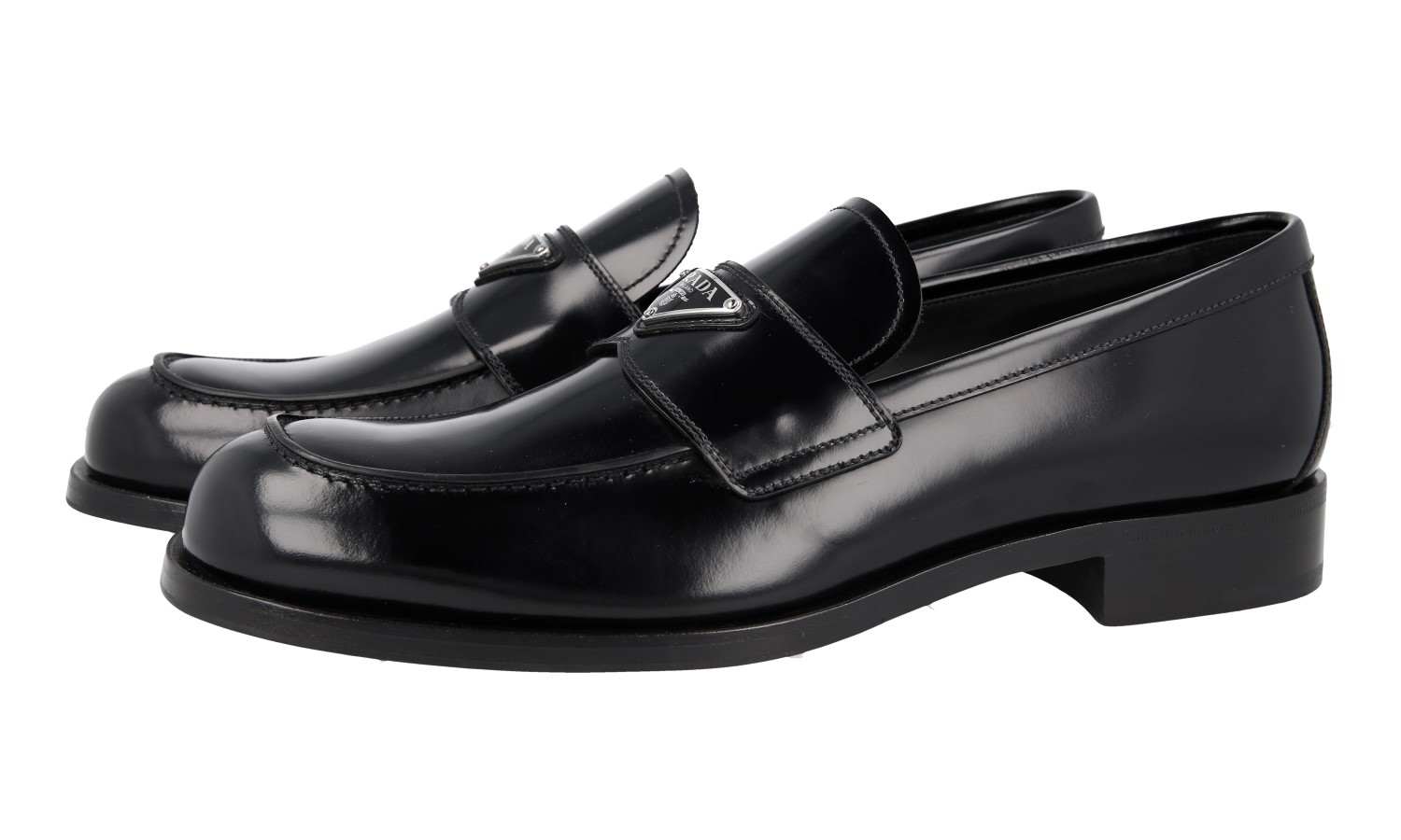 靴 prada leather shoes 2DB195_P39_F0002_0041.jpg