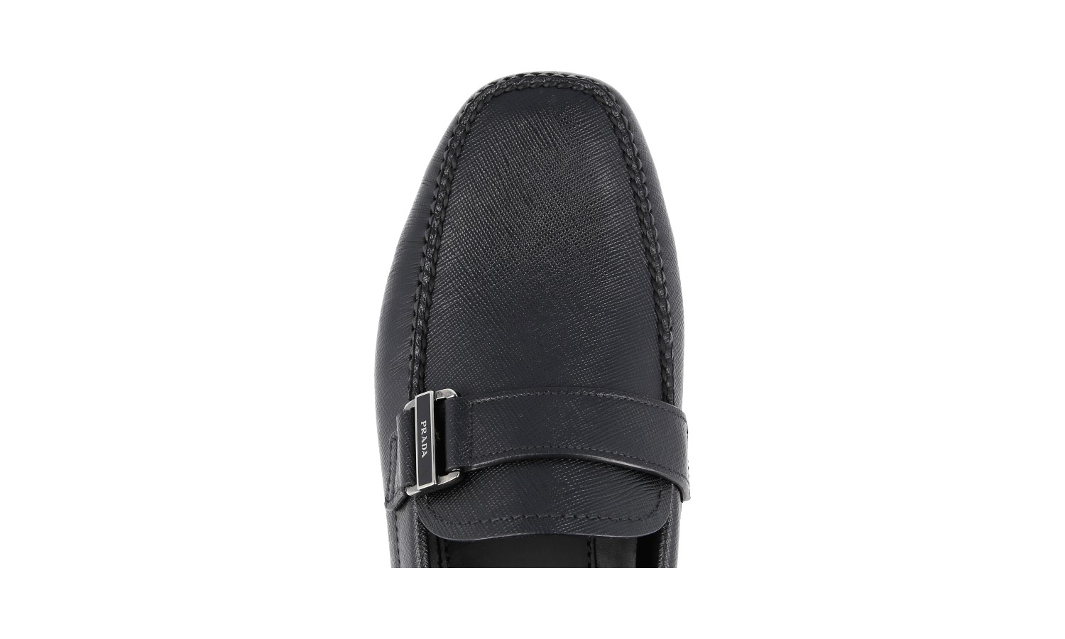 gm様Prada 00s Low Flat Car Shoes Brand - Prada 00s Low Flat Car Shoes • Condition - A