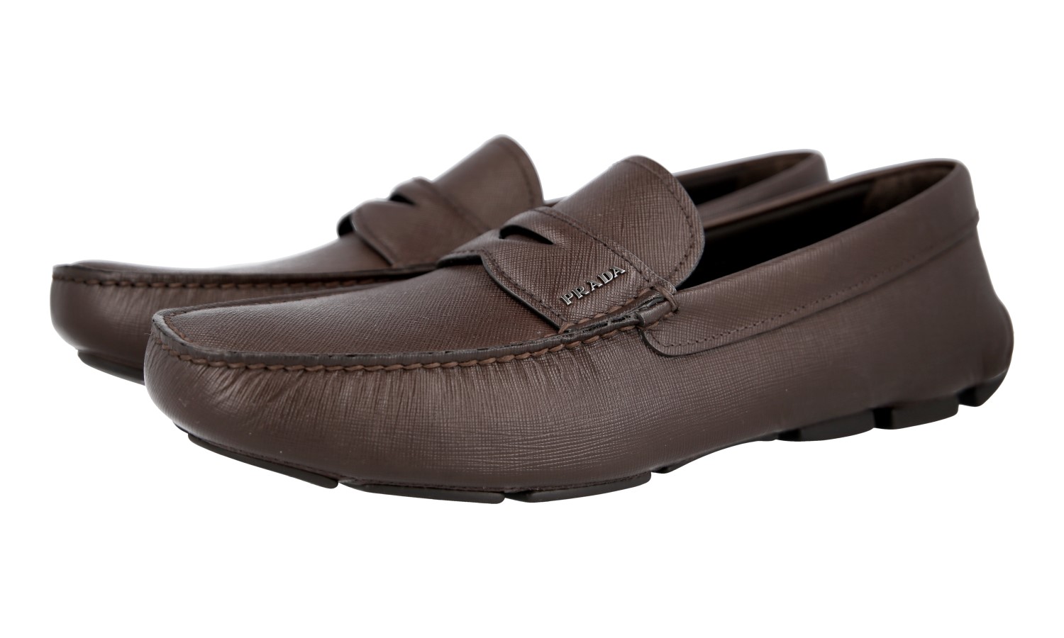 saffiano shoes