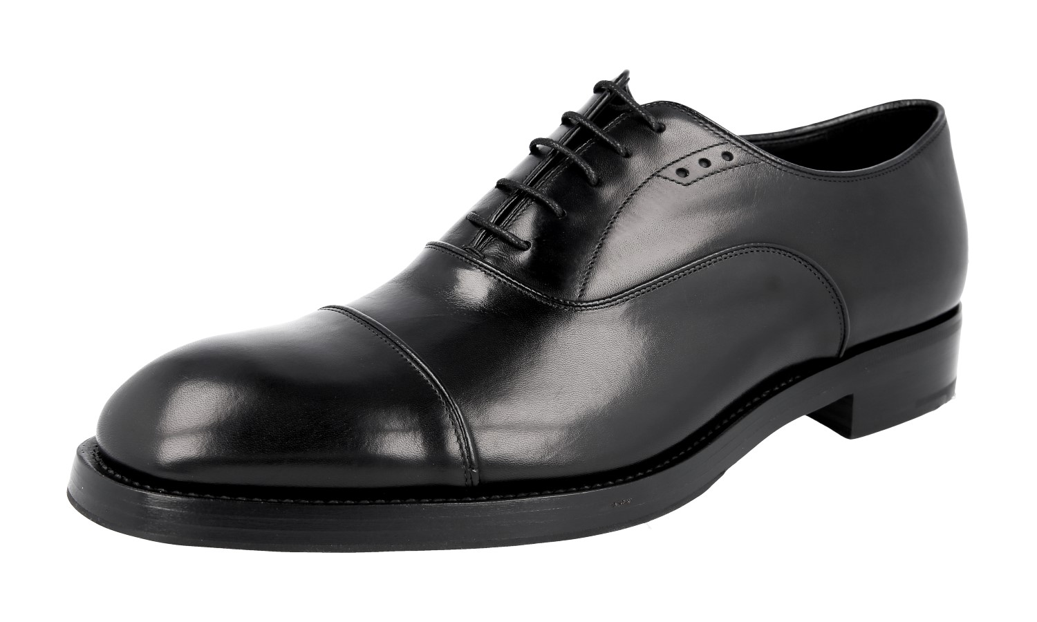 PRADA 黒手袋 6 1/2 イタリア製 楽天市場】【送料無料】【本物】美品☆PRADA☆プラダ☆クロス