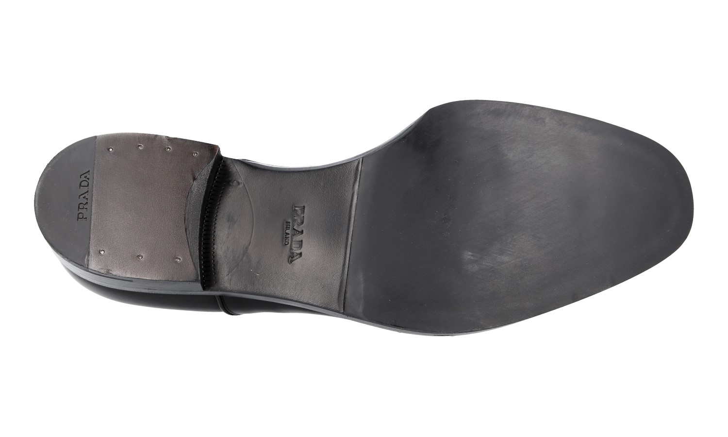 う*さ様 黒 ブラック　タブリエ　ozzon う*さ様 黒 ブラック タブリエ ozzon OZZON JAPAN / OTHERS（雑貨）