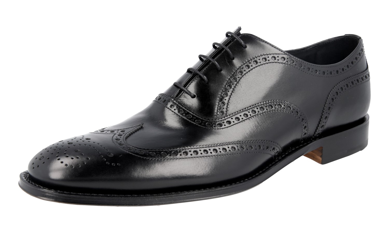 Luxury PRADA SNEAKERS SHOES 4E3256 Black NEW 7 41 41,5 | eBay Luxury PRADA SNEAKERS SHOES 4E3256 Black NEW 7 41 41,5 | eBay