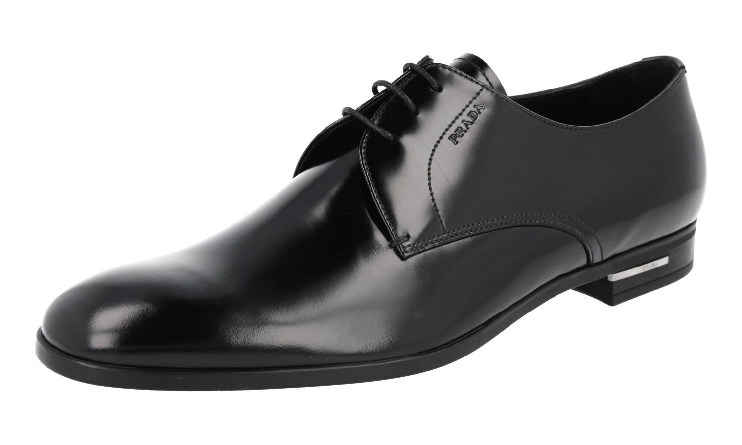 prada derby sale