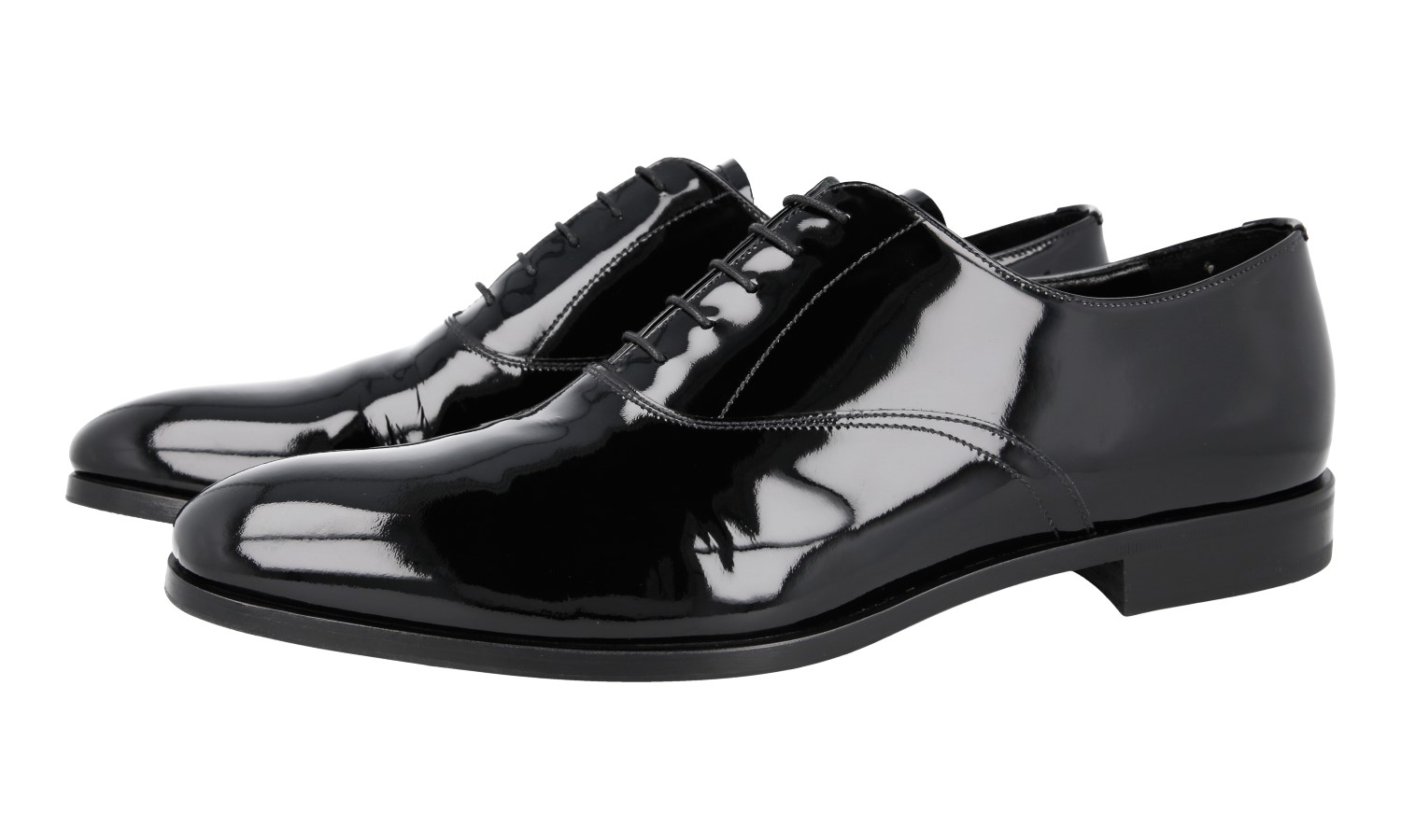 No.284 Prince トリプルメッシュelegantスコート☆BLACK☆ シャドーチェックライトウェイトステンカラーコート（ブルゾン