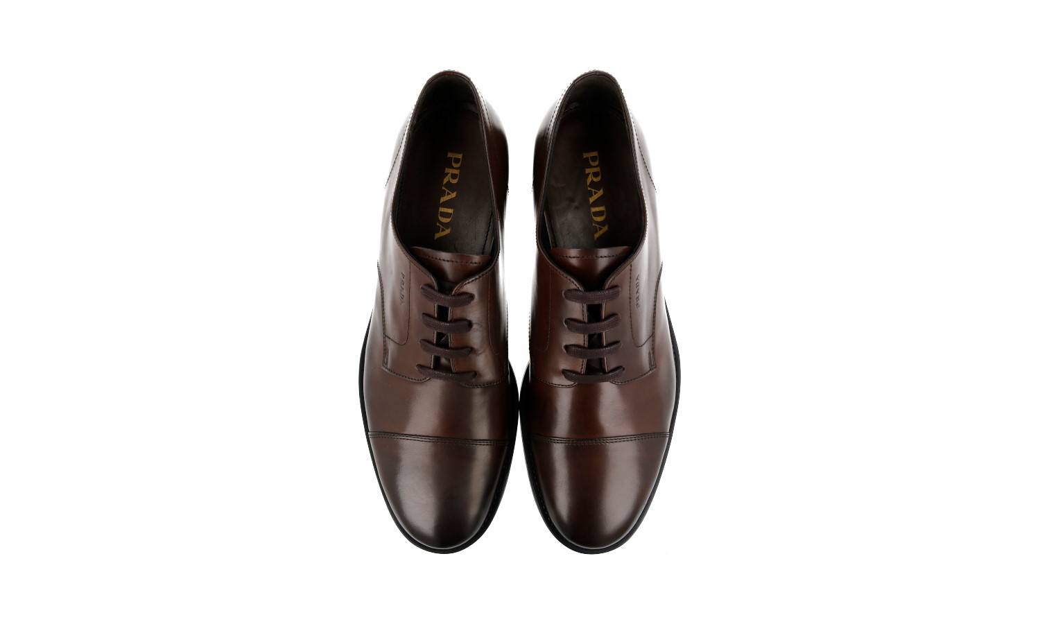 prada derby sale