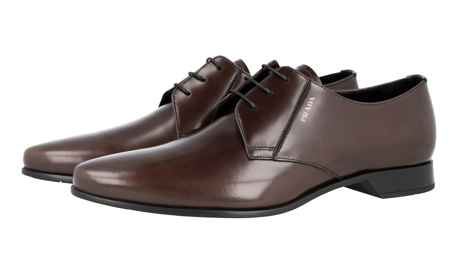 prada derby sale