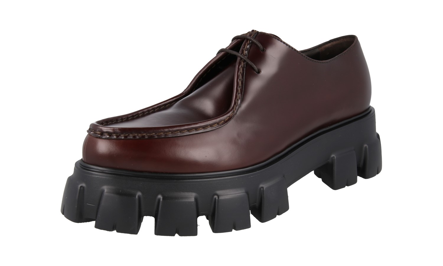 【美品】PRADAフラットシューズ 楽天市場】PRADA プラダ シューズ フラットシューズ 1F567N069