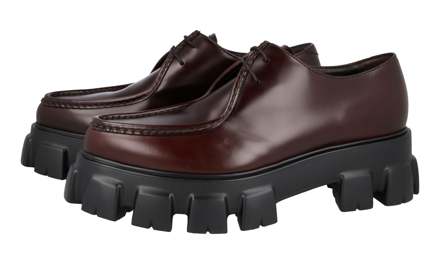 MJ-Premium/BB #14722 | Deviser ｜株式会社ディバイザー｜長野