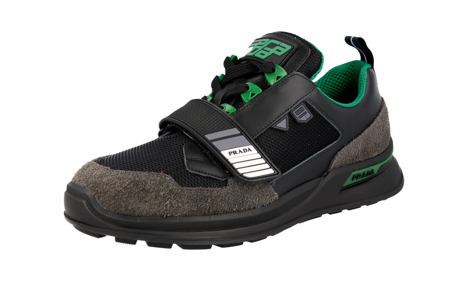 prada 2eg266