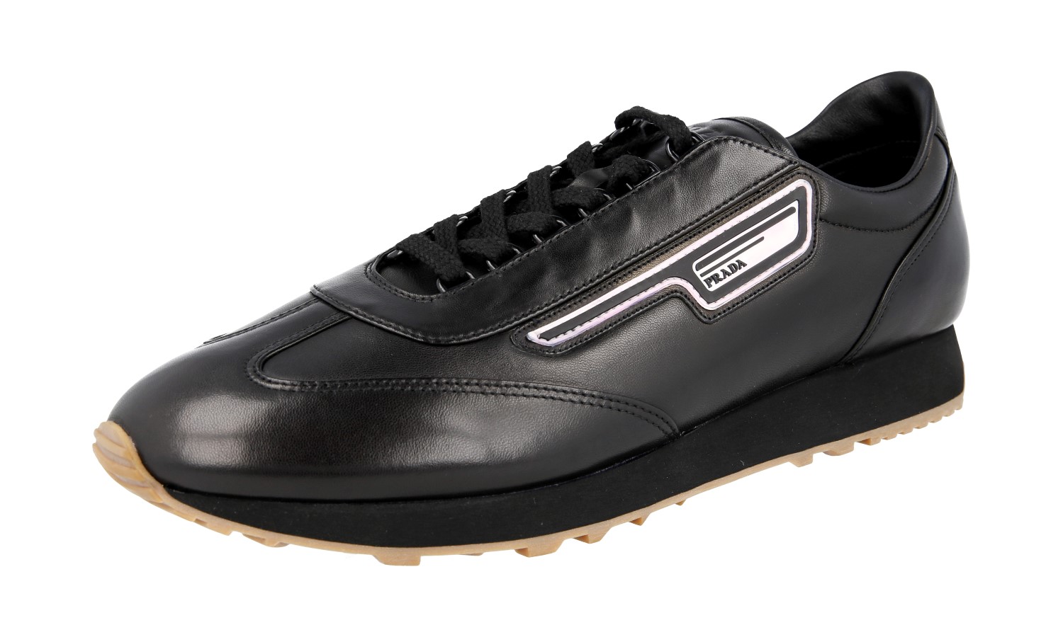 prada 2eg286