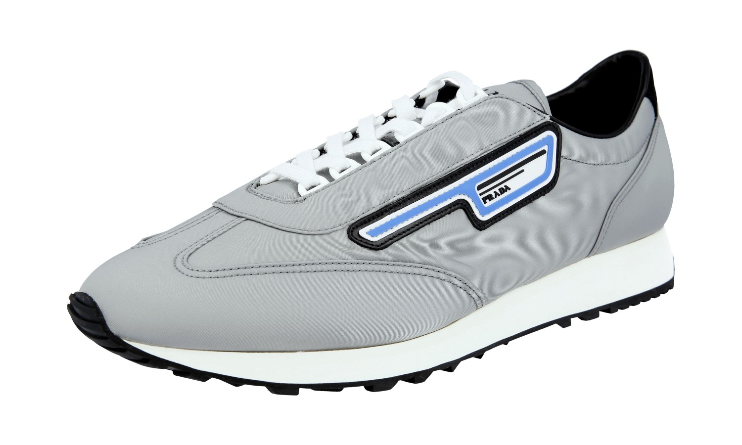 prada 2eg286