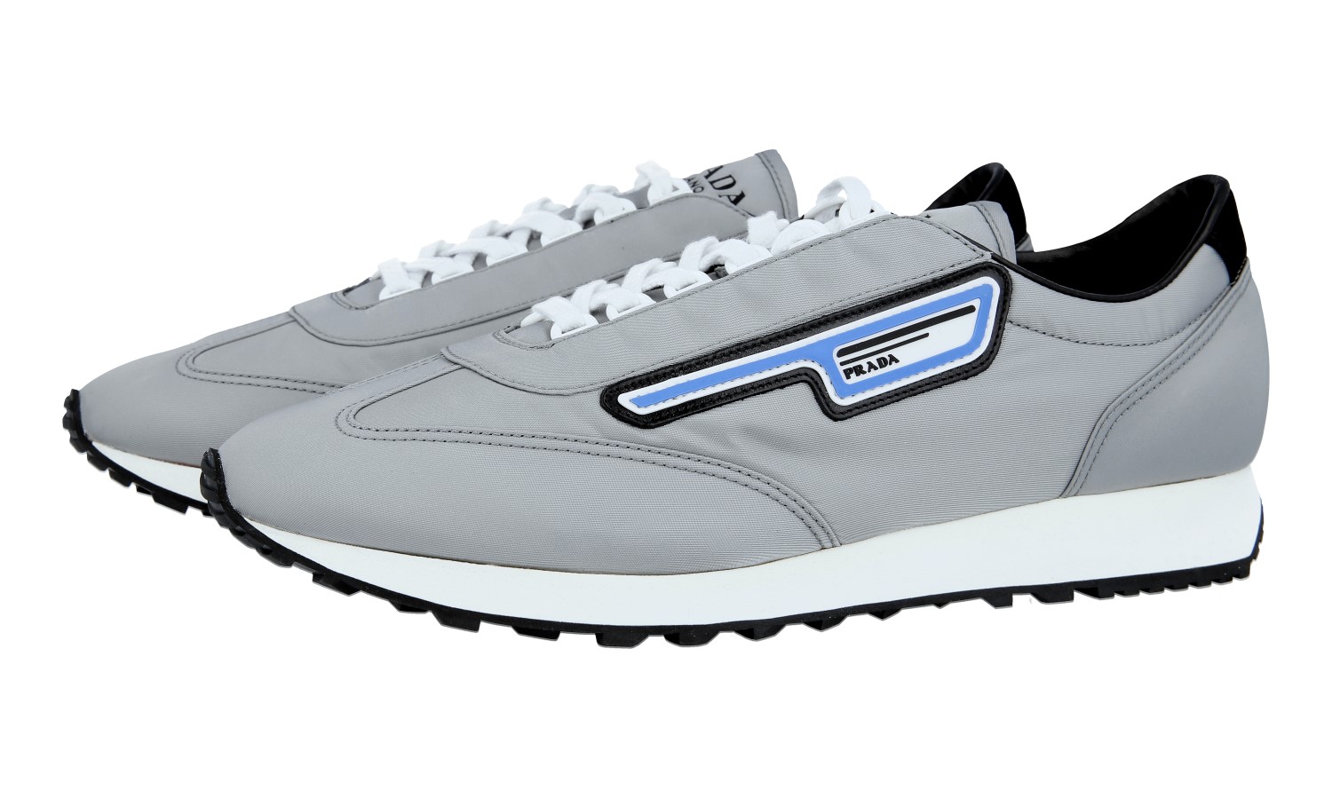 prada 2eg286