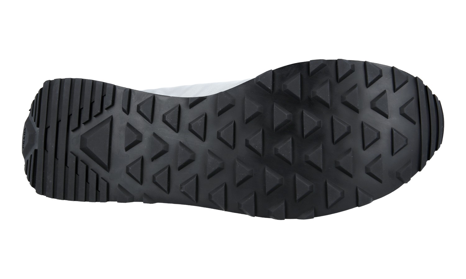 prada 2eg286
