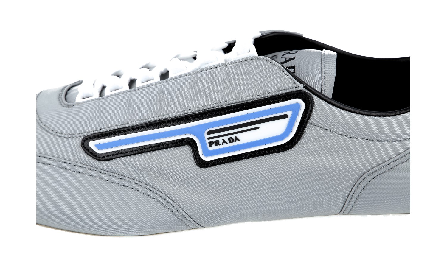 prada 2eg286