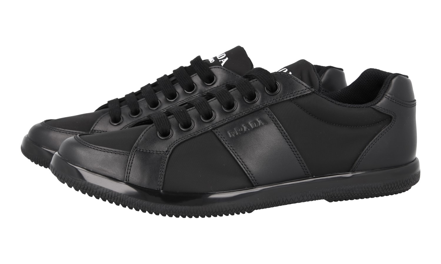 PRADA セール★ 2EG355 2EG355_OMG_F0002_0041.jpg