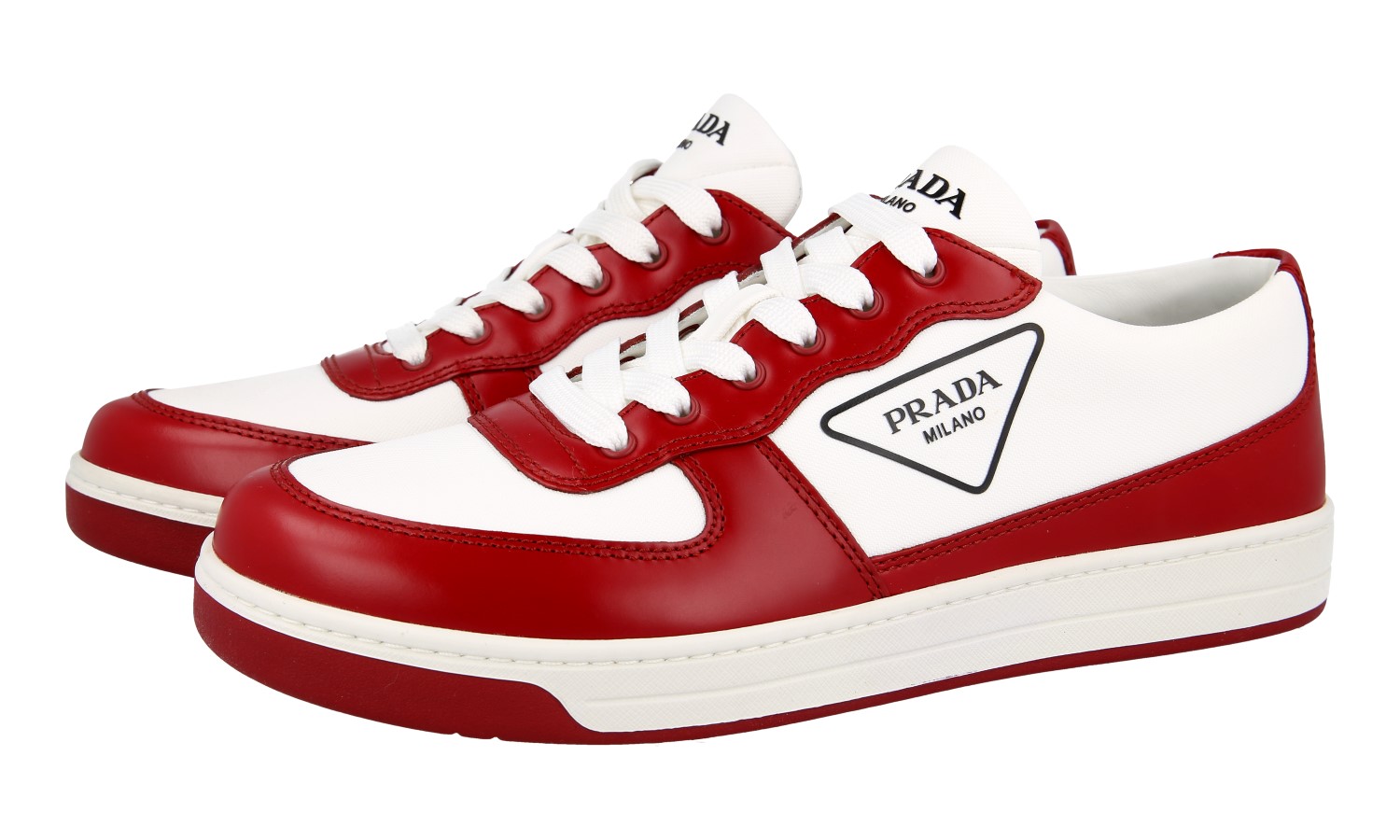 セール★PRADA★2EG401 2EG401_2OGR_F098Z_0001.jpg