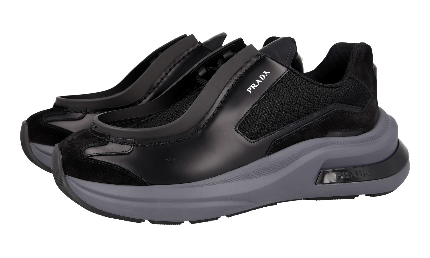 PRADA 黒 シューズ 2EG424_3C37_F0002_0041.jpg