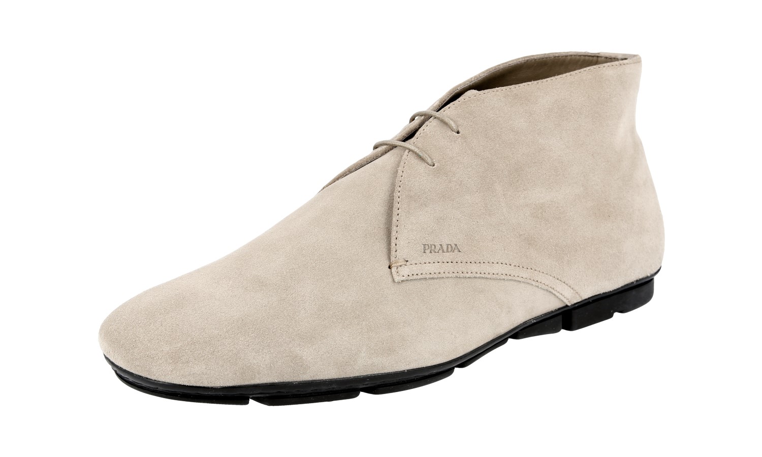 【関税&送料込み】Prada Suede Chukka Boots 2TD004_103_F0193_0001.jpg
