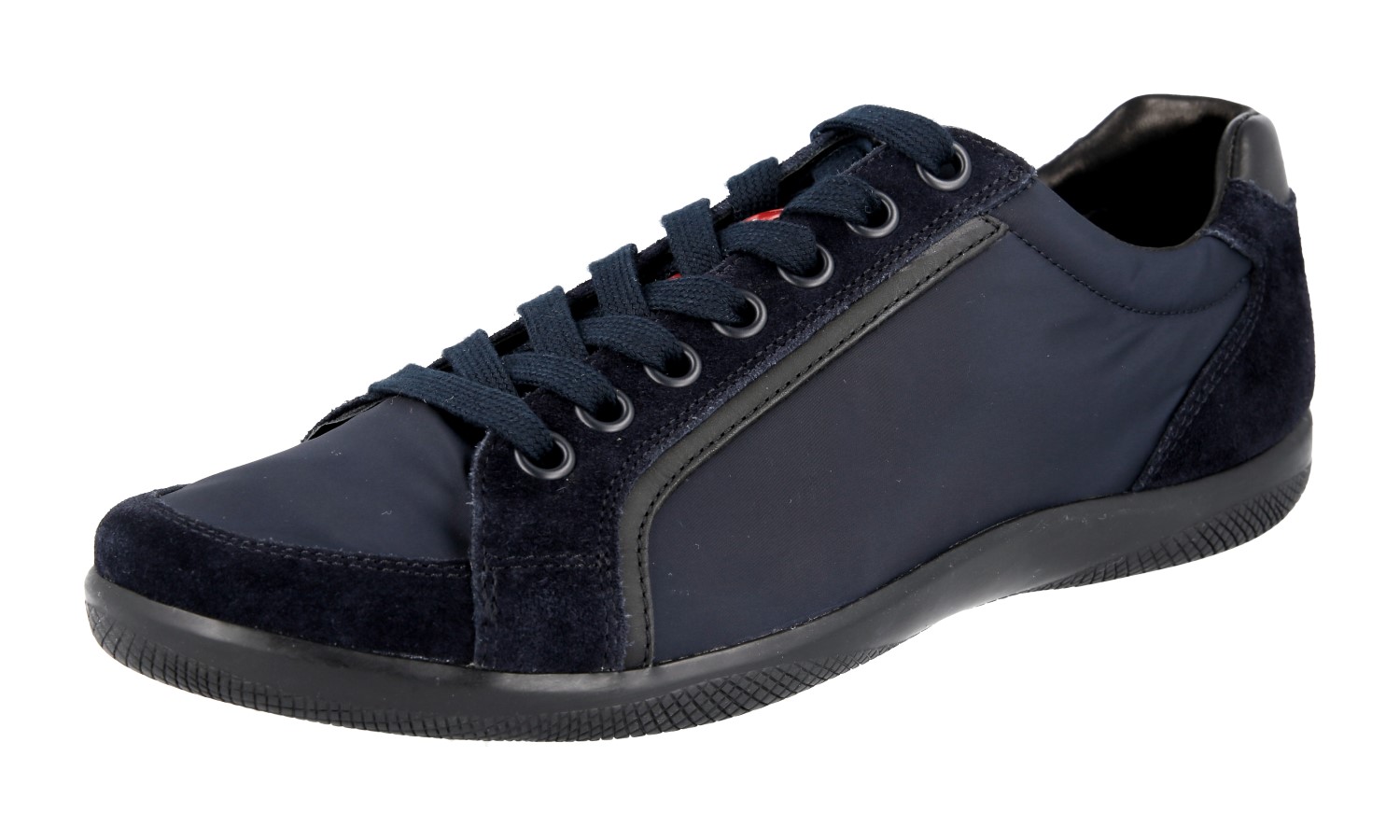 スニーカー PRADA SNEAKER (2EE436FG000D7C F0002) s-l1200.jpg