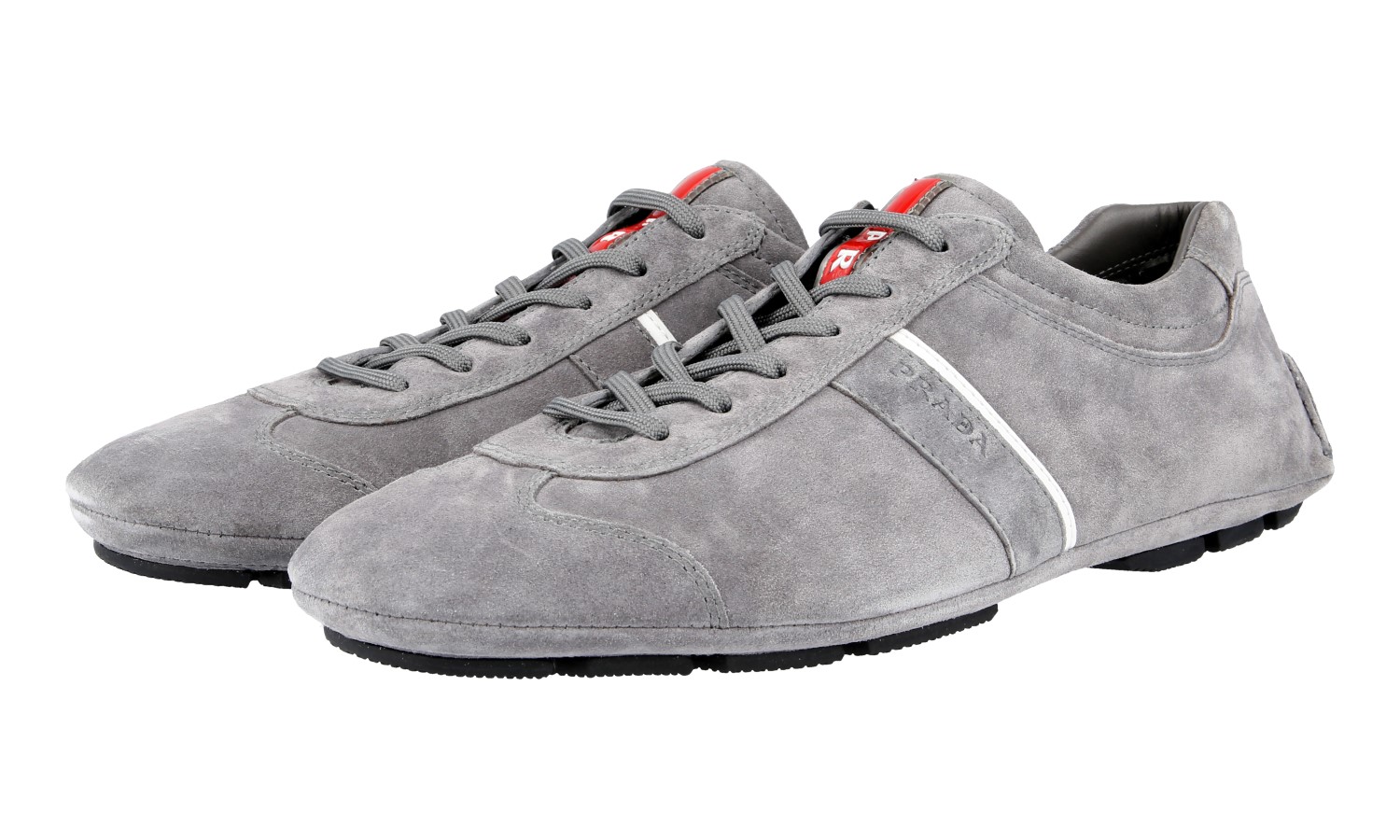 prada archive monte-calro kahki×grey 4E2599_O53_F073E_0041.jpg