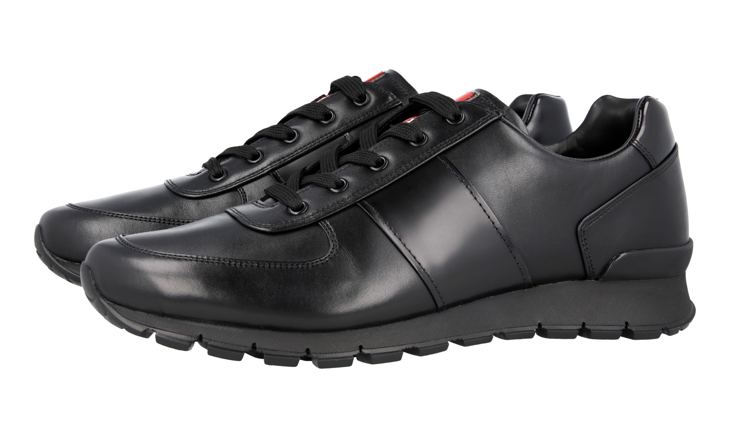PRADA SPORT
