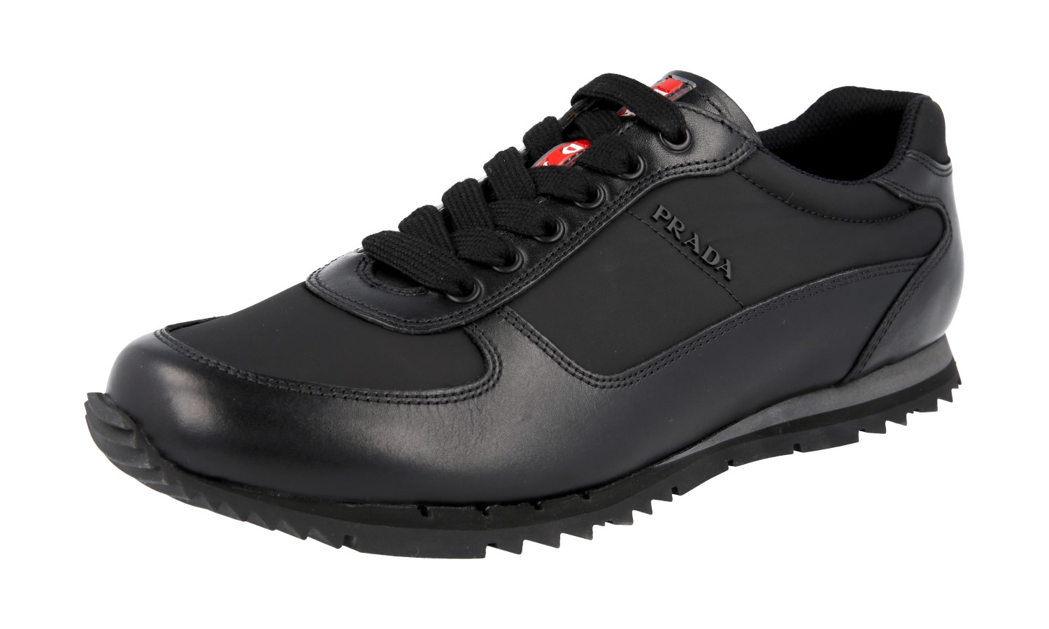 premiata sneakers uomo